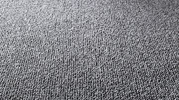 Bowlloop 900 Rug by Object Carpet - view 2