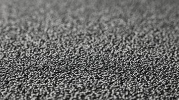 Gloss Wall-to-wall Carpet by Object Carpet - view 2