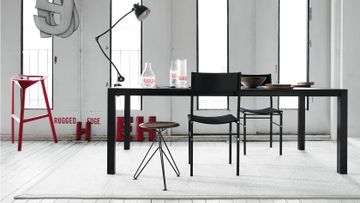 Glory 1500 Rug by Object Carpet - view 2