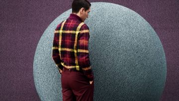 Deal x Feel Rug by Object Carpet - view 2
