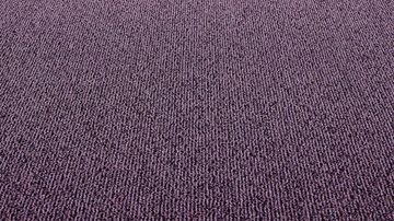 Deal x Feel Rug by Object Carpet - view 3