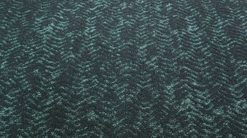 Dune 700 Carpet Tile by Object Carpet - view 2