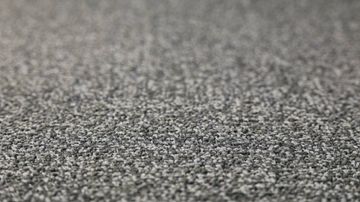 ECO Solo Carpet Tile by Object Carpet - view 2