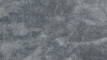Eddy Rug by Object Carpet - view 2