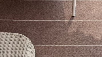 Elba Rug by Object Carpet - view 2
