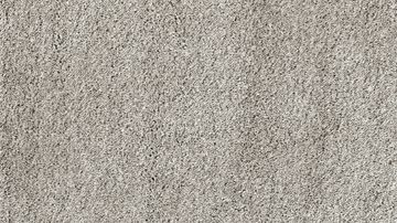 FORUM Glossy Velours by Object Carpet - view 2