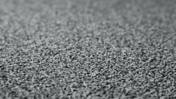 Factum Carpet Tile by Object Carpet - view 2