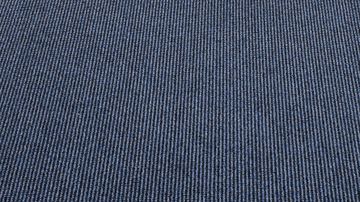 Flow x Glow Wall-to-wall Carpet by Object Carpet - view 3