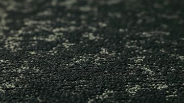 Fusion Carpet Tile by Object Carpet - view 2