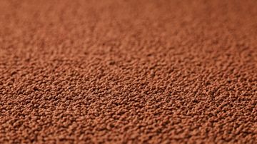 Highloop Wall-to-wall Carpet by Object Carpet - view 2