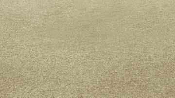 Highs x Sighs Rug by Object Carpet - view 5