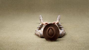 Highs x Sighs Rug by Object Carpet - view 2