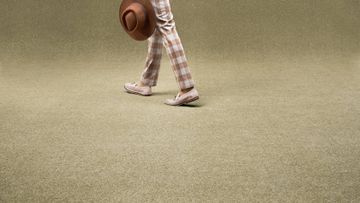 Highs x Sighs Rug by Object Carpet - view 3