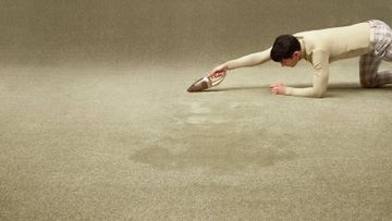 Highs x Sighs Rug by Object Carpet - view 4