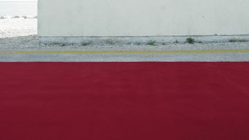 Object 700 Wall-to-wall Carpet by Object Carpet - view 2