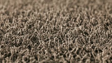 Loft Rug by Object Carpet - view 2