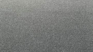 Loop 700 Wall-to-wall Carpet by Object Carpet - view 2