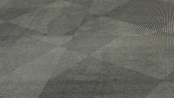 Lugano Carpet Tile by Object Carpet - view 2
