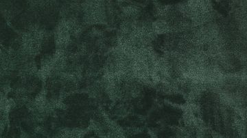 Moody 2000 Wall-to-wall Carpet by Object Carpet - view 2