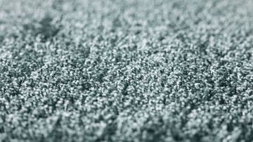 Maxime Rug by Object Carpet - view 2