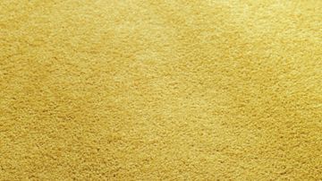 Madra 1100 Rug by Object Carpet - view 3