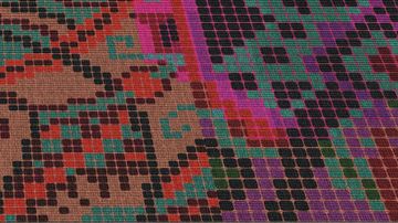 Marrakesh Rug by Object Carpet - view 4
