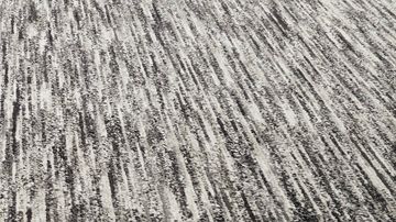 Meet x Beat Rug by Object Carpet - view 4