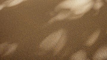 Milo 1000 Rug by Object Carpet - view 2