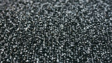 Neoo 1000 Wall-to-wall Carpet by Object Carpet - view 4