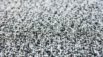 Neoo 1000 Carpet Tile by Object Carpet - view 2