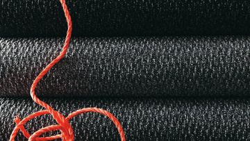 Neoo 1000 Wall-to-wall Carpet by Object Carpet - view 3