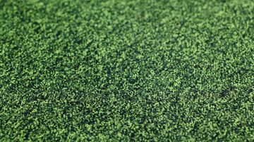 Nylloop 600 Rug by Object Carpet - view 2
