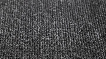 Nylrips 900 Rug by Object Carpet - view 2