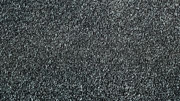 Nyltecc 700 Carpet Tile by Object Carpet - view 2