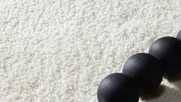 Smoozy 1600 Rug by Object Carpet - view 6