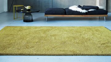 Smoozy 1600 Rug by Object Carpet - view 2