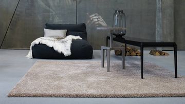 Smoozy 1600 Rug by Object Carpet - view 3