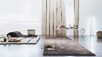 Smoozy 1600 Rug by Object Carpet - view 5