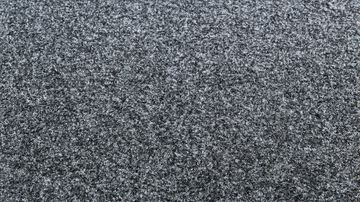 Scor 550 Wall-to-wall Carpet by Object Carpet - view 5