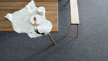 Scor 550 Wall-to-wall Carpet by Object Carpet - view 3