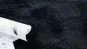 Silky Seal 1200 Wall-to-wall Carpet by Object Carpet - view 2