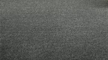 Skill x Chill Wall-to-wall Carpet by Object Carpet - view 2