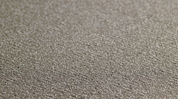 Springles Eco 700 Carpet Tile by Object Carpet - view 2