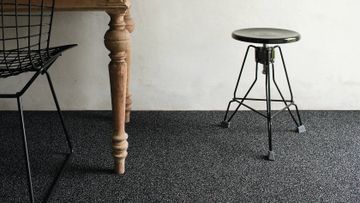 Springles Eco 700 Wall-to-wall Carpet by Object Carpet - view 2