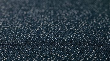 Stream Carpet Tile by Object Carpet - view 2