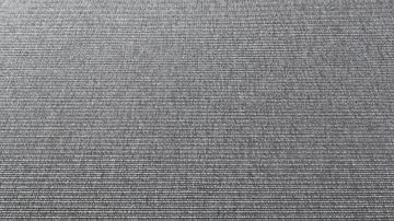 Structures 700 Wall-to-wall Carpet by Object Carpet - view 2