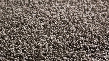 Poodle 1400 Carpet Tile by Object Carpet - view 2