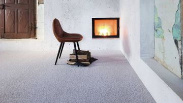 Poodle 1400 Wall-to-wall Carpet by Object Carpet - view 3