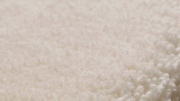 Pure Wool 2600 Rug by Object Carpet - view 7