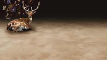 Pure Wool 2600 Rug by Object Carpet - view 5